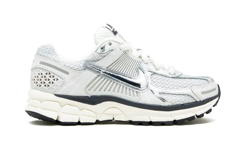 Nike Lifestyle VOMERO 5 MNS WMNS 'Photon Dust'